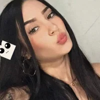 Dominante9's Profile Pic