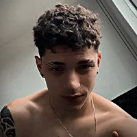 afos_ фото профиля