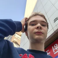 Ảnh Đại Diện ScottBrand