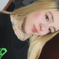 kaia-velvet's Avatar Pic