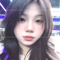 UP10TION's Profile Pic