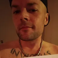 Nylonbuebchen Avatar-Bild