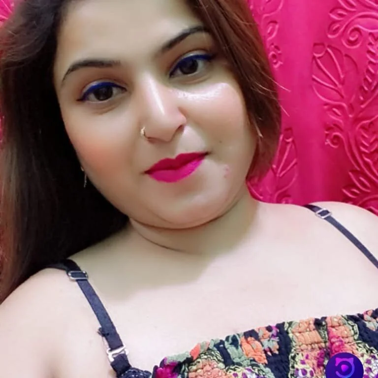 Sexy_Avni10 profile photo