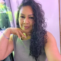 pamela_245415
