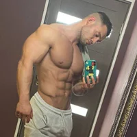 PerseusWise's Foto Profil