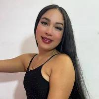 Slika avatara modela Destruction_Extreme
