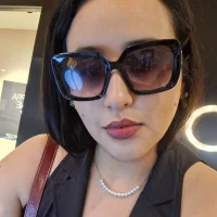 Adriana_Arboleda