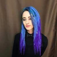 NeraAnima's Profile Pic