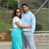 Anny_and_Andres's Profile Pic