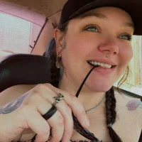 anxious_sloot