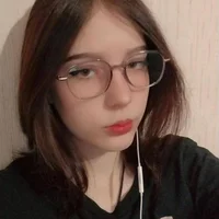 ArgentinaBuchli, Stripchat webcam model