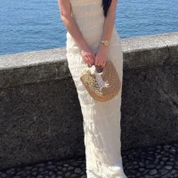 messybun28  的个人资料图片