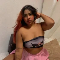 Аватар Maya_Graham