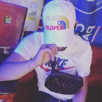 Foto desnuda XXX de rebeu_7531