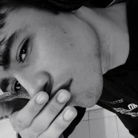 صورة الملف الشخصي لـ hanselhott