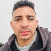 joder2120's Profile Pic