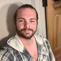 armenianstud95 Profilový obrázek