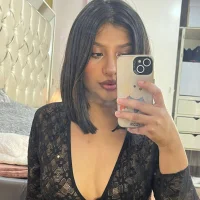 Аватар Zaray_Rose