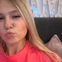 geheimeblonde