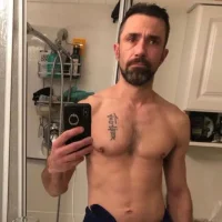 jock_up_north's Profile Pic