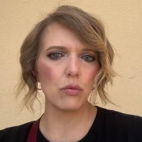 JesKeas's Profile Pic