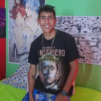 Edward_Saenz_'s Profile Pic