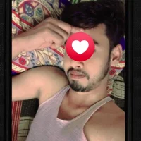 รูปโปรไฟล์ของ hot_afif