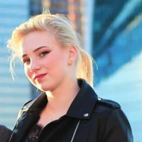 TEONA_BLAIR's Profile Pic