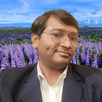 handsome12345_ 頭像圖片