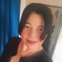Crystal_Smithh's Profile Pic