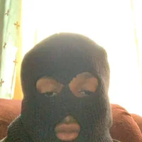 รูปโปรไฟล์ของ Maskedwhiteboii