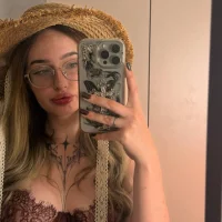 AdeLuna Poză de profil