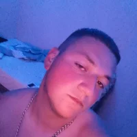 artemfrr webcam