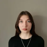 TressaLate's Profile Pic