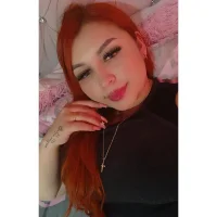 Catalina_44's Profile Pic
