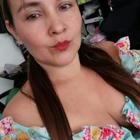 รูปโปรไฟล์ของ dulce_Alejandra