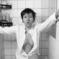 effy_300's Profile Pic