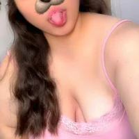 AmyDeep's Profile Pic