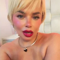 Awatar – EvaMontenegro