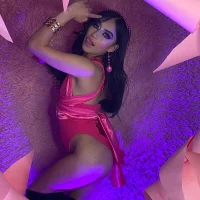 Little_lizza_의 프로필 사진