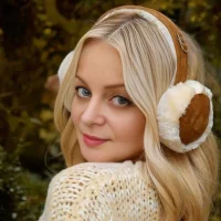 Lubochka's Profile Pic