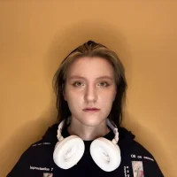 Profilová fotka WillaForrester