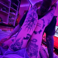 sweettats 頭像圖片