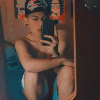 CINTY_CRAWFORDs profilbillede