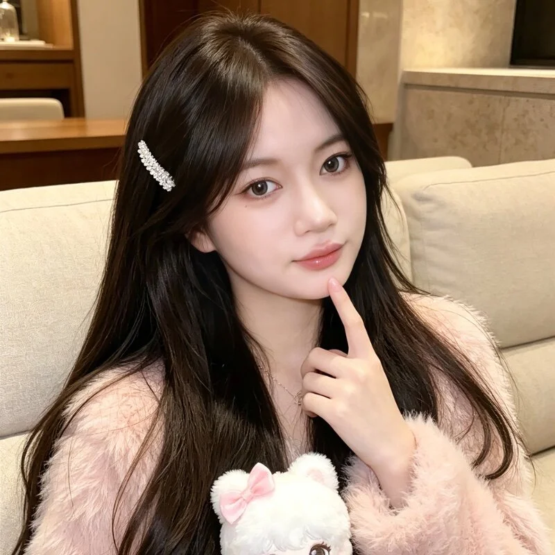 SWEETRAIN1314 Stripchat profile image