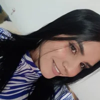 Natalia_Xxxx's Profile Pic