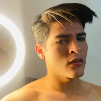 Gregoalejo's Profile Pic