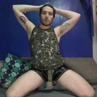 Ryan312slam's Profile Pic
