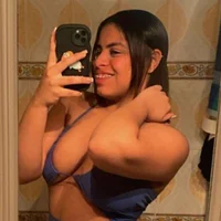 Yinet_Honeys profilbillede