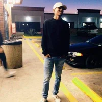 lean_sex Profilový obrázek